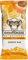 Chimpanzee Energy Bar - 1 Pack