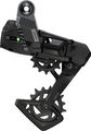 SRAM Rival E1 XPLR AXS Schaltwerk 13-fach