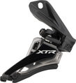 Shimano Dérailleur Avant XTR FD-M9100 2/12 vitesses