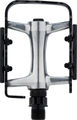 CONTEC CPI-046 Platform Pedals