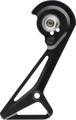 Shimano Guide-Chaîne Extérieur pour RD-R9150