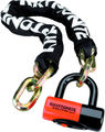 Kryptonite New York Chain® 1210 Chain Lock