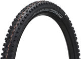 Schwalbe Pneu Souple Magic Mary Evolution ADDIX Soft Super Gravity 29"