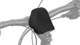 FAHRER Cubierta E-Bike Display Cover