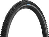 Schwalbe Marathon Plus MTB Performance 29" Wired Tyre