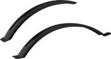 SKS Hightrek 2.0 Mudguard Set