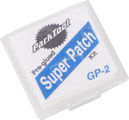 ParkTool Parches autoadhesivos Super-Patch Parche GP-2