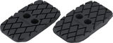 Northwave Sole Covers for Overland Plus