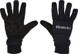 Roeckl Vinadi Ganzfinger-Handschuhe