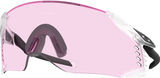 Oakley Velo Kato Sportbrille