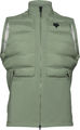 Fox Head Gilet Flexair Fire