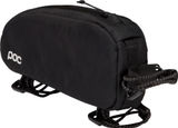 POC Ultra Bento Bag Sac de tube supérieur