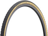Vittoria Cubierta plegable A Dugast Pipisquallo TLR 28"