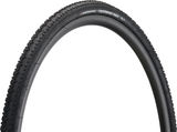 Vittoria Terreno Mix 28" Folding Tyre