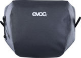 evoc Pin Pack pour Protecteur de Torse Evoc