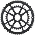 Cannondale OPI SpideRing 8-Arm Chainring Set