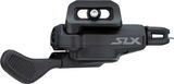 Shimano SLX SL-M7100-I Mono 2x Shifter w/ I-Spec EV