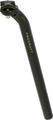 Procraft Classic 2Bolt Seatpost, 350mm