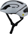 POC Omne Air MIPS Helmet