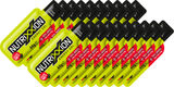 Nutrixxion Gel - 20 pieces