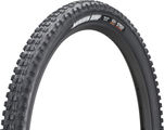 Maxxis Minion DHF Dual EXO TR 29" Faltreifen