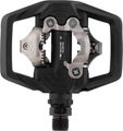 Shimano PD-ME700 Clipless Pedals