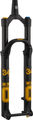 ÖHLINS RXF34 m.2 Air 29'' Boost Suspension Fork