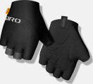 Giro Supernatural Lite Half-Finger Gloves