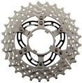 Campagnolo Steel Sprocket for Super Record / Record / Chorus 11-speed