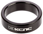 KCNC Headset Spacer for 1 1/8"