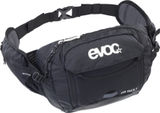 EVOC Hip Pack 3 Hüfttasche + 1,5 L Trinkblase