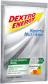 Dextro Energy After Sports Drink Packet - 1 pack