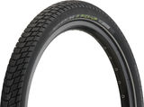 Schwalbe Pick-Up Super Defense Fair Rubber 24" Drahtreifen