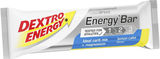 Dextro Energy Energy Bar - 1 Pack