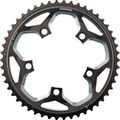 Shimano FC-RS500 11-speed Chainring