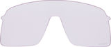 Oakley Verre pour Lunettes de Sport Sutro Lite