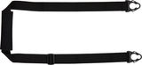 VAUDE Shoulder Strap for City Bike Bags