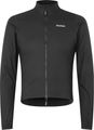 GripGrab PACR Windproof Lightweight Jacke