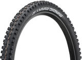 Schwalbe Cubierta pleg. Magic Mary Evolution ADDIX Soft Super Gravity 29+