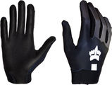 Fox Head Guantes Flexair Colección Greg Minnaar completos