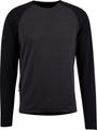 Endura SingleTrack Fleece Jersey