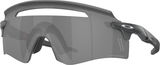 Oakley Gafas deportivas Encoder Squared