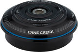 Cane Creek 40er ZS44/28,6 Steuersatz Oberteil