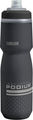 Camelbak Bidón Podium Chill 710 ml