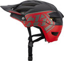 Troy Lee Designs A1 MIPS Helm