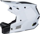 Fox Head Rampage Pro Carbon MIPS Fullface Helm Modell 2024