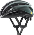 uvex surge aero MIPS Helm