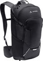 VAUDE Ledro 18 Rucksack