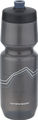 CeramicSpeed CeramicSpeed Bidon Water Bottle 760 ml