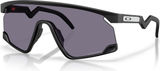 Oakley BXTR Sunglasses